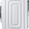 Стиральная машина Samsung WW11CG604CLELP