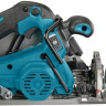 Дисковая (циркулярная) пила Makita HS012GZ (без АКБ)