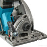 Дисковая (циркулярная) пила Makita HS012GZ (без АКБ)