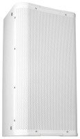 Акустическая система QSC AP-5122