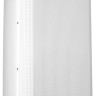 Акустическая система QSC AP-5122