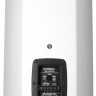 Акустическая система QSC AP-5122