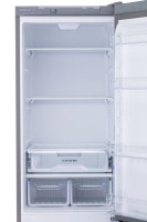 Холодильник с морозильником Indesit DS 3200 G