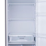 Холодильник с морозильником Indesit DS 3200 G