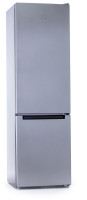Холодильник с морозильником Indesit DS 3200 G