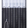Холодильник с морозильником Indesit DS 3200 G