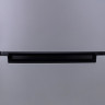 Холодильник с морозильником Indesit DS 3200 G