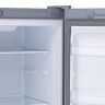 Холодильник с морозильником Indesit DS 3200 G