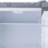 Холодильник с морозильником Indesit DS 3200 G