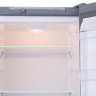 Холодильник с морозильником Indesit DS 3200 G
