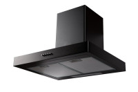 Вытяжка Oasis KA-60B (P)