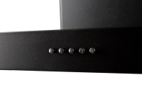 Вытяжка Oasis KA-60B (P)