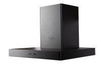 Вытяжка Oasis KA-60B (P)