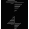 Варочная панель Kuppersberg ICO 302