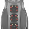 Массажер Medisana MC 826
