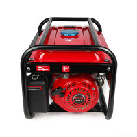 Генератор Edon PT3300