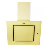 Вытяжка ZorG Technology Venera 750 60 BG