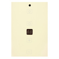 Вытяжка ZorG Technology Venera 750 60 BG