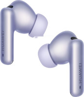 Наушники Huawei FreeBuds 6i (сиреневый, международная версия)