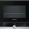 Микроволновая печь Siemens BE634RGS1