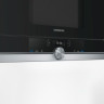 Микроволновая печь Siemens BE634RGS1