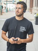 Наушники KOSS Porta Pro Utility