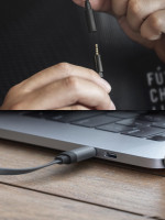 Наушники KOSS Porta Pro Utility