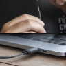 Наушники KOSS Porta Pro Utility