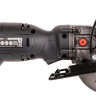 Дисковая пила Kress KU436P