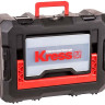 Дисковая пила Kress KU436P