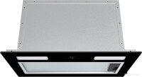 Вытяжка Midea MH60I550GB