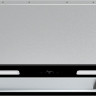 Вытяжка Midea MH60I550GB