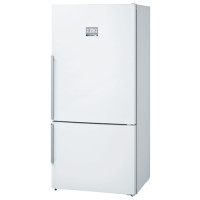 Холодильник Bosch KGN86AW30U