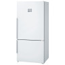 Холодильник Bosch KGN86AW30U