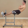 Гиперэкстензия Body-Solid PCH24