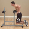 Гиперэкстензия Body-Solid PCH24