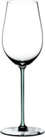 Бокал для вина Riedel Fatto a Mano Riesling/Zinfandel 4900/15M