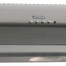 Вытяжка Elikor Олимпия H1M60 (нержавеющая сталь)