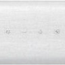 Саундбар Samsung HW-S61T