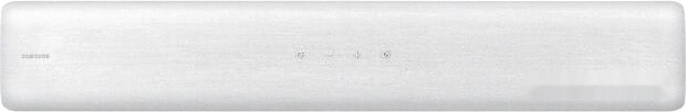 Саундбар Samsung HW-S61T