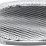 Саундбар Samsung HW-S61T