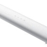 Саундбар Samsung HW-S61T