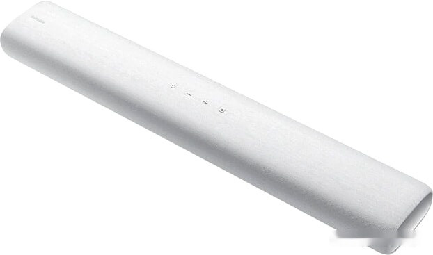 Саундбар Samsung HW-S61T
