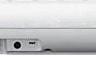 Саундбар Samsung HW-S61T