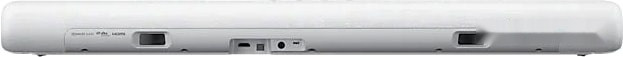 Саундбар Samsung HW-S61T