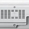 Саундбар Samsung HW-S61T