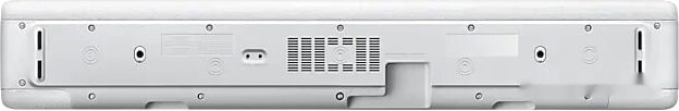 Саундбар Samsung HW-S61T