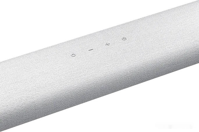 Саундбар Samsung HW-S61T