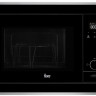 Микроволновая печь Teka ML 820 BIS