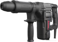 Отбойный молоток Kress KU341